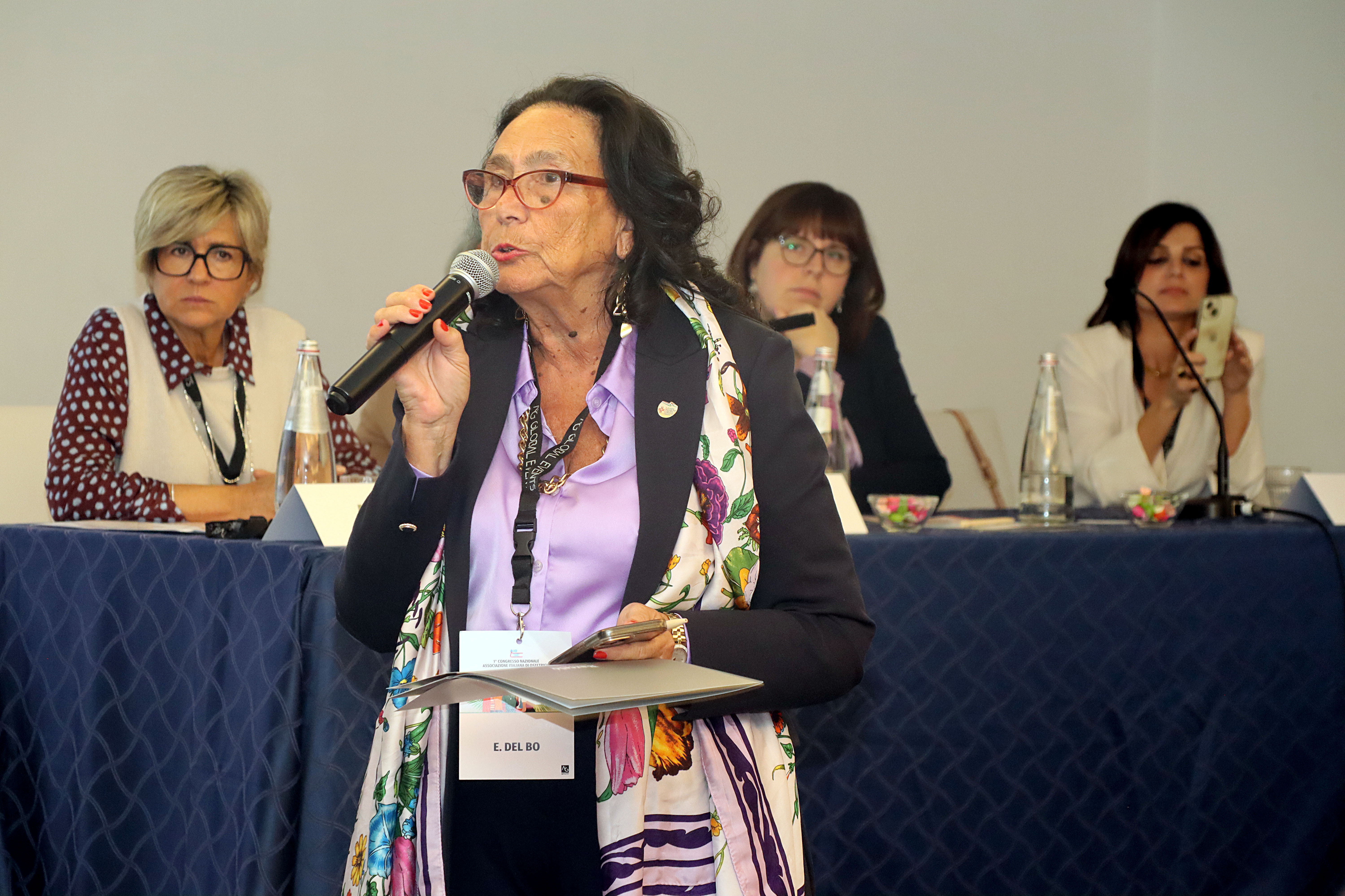 AIO_Congresso_18-10-2025 0265.jpg